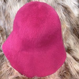 NWT- Banana Republic Hat